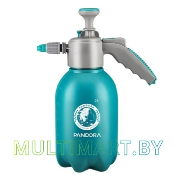 Опрыскиватель PandorA CF-Z003-2A (2 л)